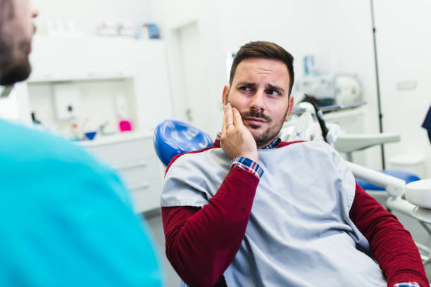 Best Dental Implants  in Creola, AL