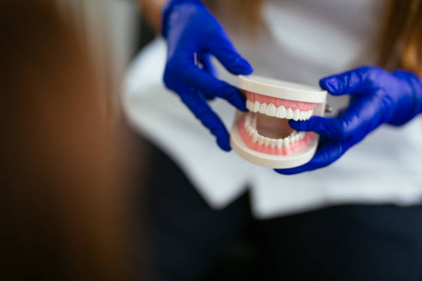 Best Traditional Braces  in Creola, AL