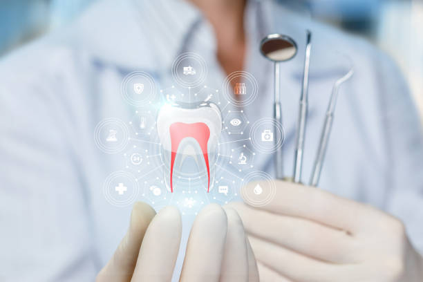 Best Invisalign and Clear Aligners  in Creola, AL