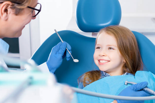Best Traditional Braces  in Creola, AL