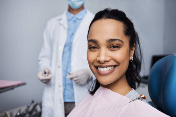 Best Dental X-Rays and Imaging  in Creola, AL