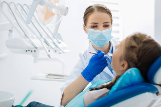 Best Sealants  in Creola, AL